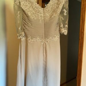 Tops,  mother of the bride or groom dress